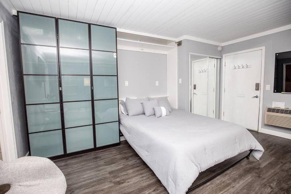 Walk To 12 South, 7 Min To Downtown, Free Parking! Apartment Nashville Exterior foto